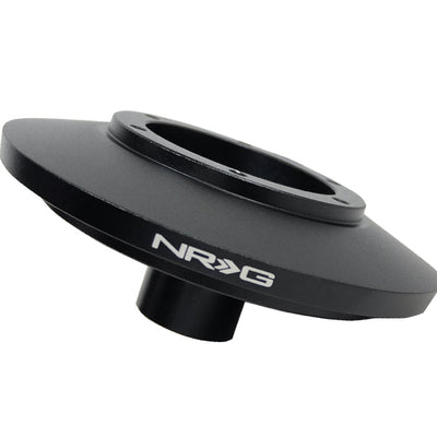 NRG Short Hub Boss Kit - Mini Cooper R56 07-13