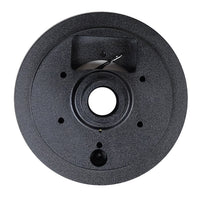 NRG Short Hub Boss Kit - Mini Cooper R56 07-13