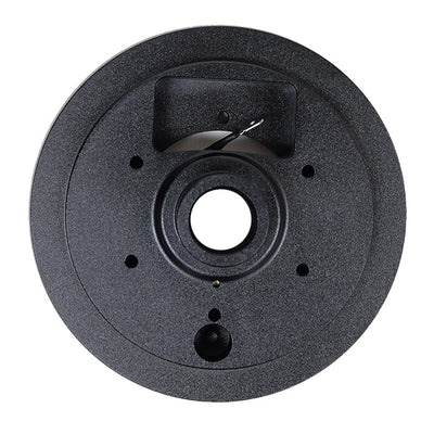 NRG Short Hub Boss Kit - Mini Cooper R56 07-13