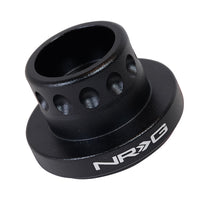 NRG Short Boss/Hub Kit for Quick Release