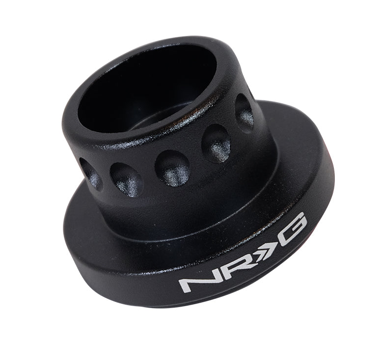 NRG Short Boss/Hub Kit for Quick Release