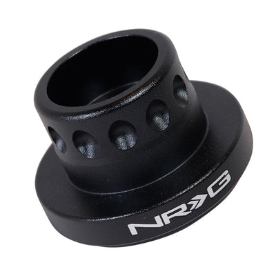NRG Short Boss/Hub Kit for Quick Release