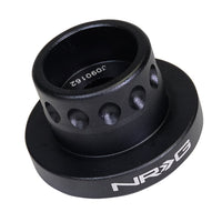 NRG V2 Race Short Hub Boss Kit
