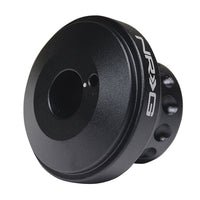 NRG V2 Race Short Hub Boss Kit