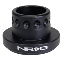 NRG V2 Race Short Hub Boss Kit