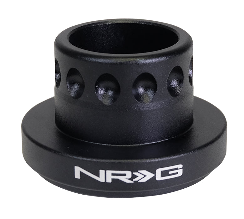 NRG V2 Race Short Hub Boss Kit