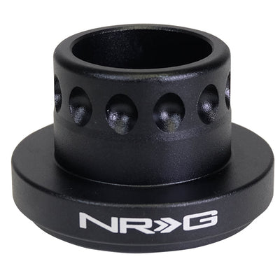 NRG V2 Race Short Hub Boss Kit