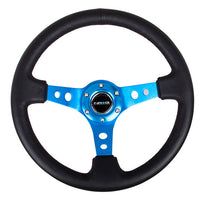 NRG Reinforced 350mm Sport 3