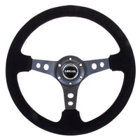 NRG Reinforced 350mm Sport 3