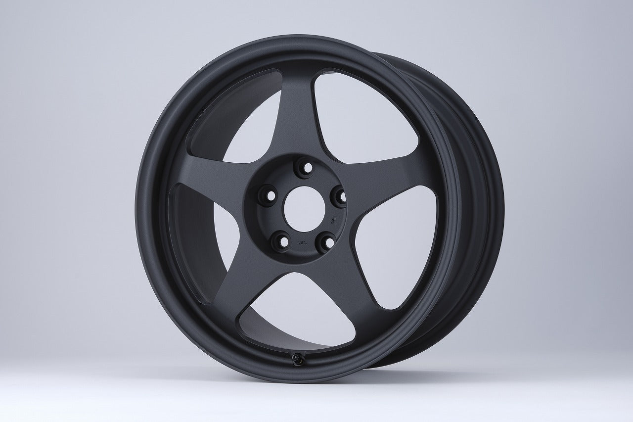 SPOON SPORTS SW388 17x8.5 17x9.5 S2000 SPEC FORGED ALLOY WHEEL