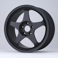 SPOON SPORTS SW388 17x8.5 17x9.5 S2000 SPEC FORGED ALLOY WHEEL
