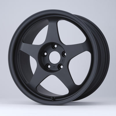 SPOON SPORTS SW388 17x8.5 17x9.5 S2000 SPEC FORGED ALLOY WHEEL