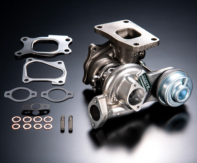 HKS SPORTS TURBINE KIT For SUZUKI SWIFT SPORT ZC33S K14C TURBO 11004-AS001