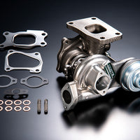 HKS SPORTS TURBINE KIT For SUZUKI SWIFT SPORT ZC33S K14C TURBO 11004-AS001