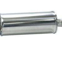 HKS LEGAMAX Premium EXHAUST For SUBARU IMPREZA GRF EJ25 TURBO 31021-AF013