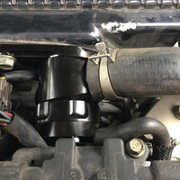 GFB RESPONS TMS Blow Off Valve (WRX/STi 99-00) SUBARU