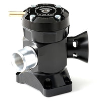 GFB Respons TMS Blow Off Valve (I30 N 2017+) HYUNDAI
