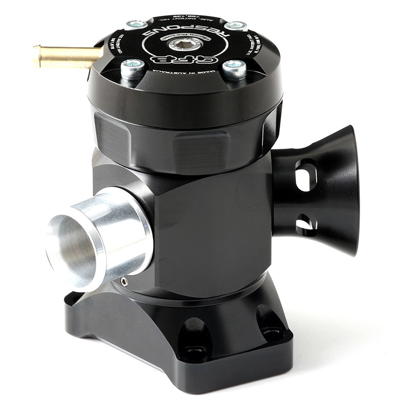 GFB Respons TMS Blow Off Valve (I30 N 2017+) HYUNDAI