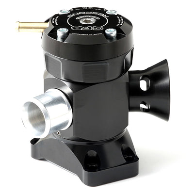 GFB Respons TMS Blow Off Valve (I30 N 2017+) HYUNDAI