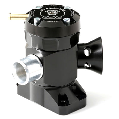 GFB Respons TMS Adjustable Bias Venting Diverter Valve (I30 16+/Veloster 19+) HYUNDAI