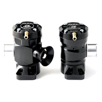 GFB Respons TMS With MACH 2 - Dual Pack (Stinger 17-18) KIA