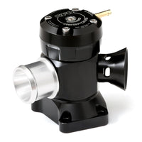 GFB Respons TMS Direct Fit Blow Off Valve (Kona 20+/i30 21+) HYUNDAI