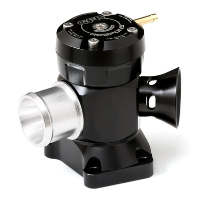 GFB Respons TMS Direct Fit Blow Off Valve (Kona 20+/i30 21+) HYUNDAI