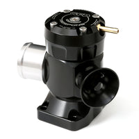GFB Respons TMS Direct Fit Blow Off Valve (Kona 20+/i30 21+) HYUNDAI