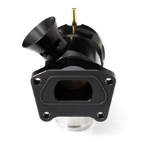 GFB Respons TMS Direct Fit Blow Off Valve (Kona 20+/i30 21+) HYUNDAI