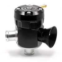 GFB RESPONS TMS Uni Blow Off Valve - 20mm inlet/20mm outlet (WRX 94-00) SUBARU