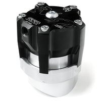 GFB SV52 High Capacity Racing Dump Valve - Blow Off Valve
