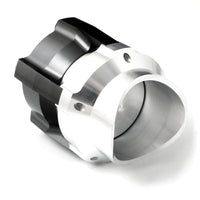 GFB SV52 High Capacity Racing Dump Valve - Blow Off Valve