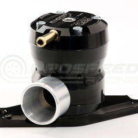 GFB MACH 2 Blow Off Valve - 20mm inlet/20mm outlet (WRX 99-00) SUBARU