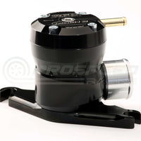 GFB MACH 2 Blow Off Valve - 20mm inlet/20mm outlet (WRX 99-00) SUBARU
