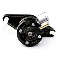 GFB MACH 2 Blow Off Valve - 20mm inlet/20mm outlet (WRX 99-00) SUBARU