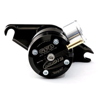 GFB Mach 2 TMS Recirculating Diverter Valve (WRX 97-98)