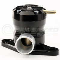 GFB Mach 2 TMS Recirculating Diverter valve (WRX 08-14/Liberty GT 04-09) SUBARU
