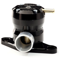 GFB Mach 2 TMS Recirculating Diverter valve (WRX 08-14/Liberty GT 04-09) SUBARU