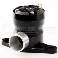 GFB Mach 2 TMS Recirculating Diverter valve (Skyline, Mazda 3/6 MPS) NISSAN