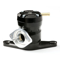 GFB MACH 2 Blow Off Valve - (WRX 01-07/STi 02-20) SUBARU