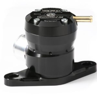 GFB Mach 2 TMS Recirculating Diverter Valve (Juke 2014+/Pulsar 2013+) NISSAN