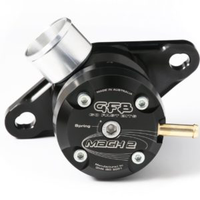 GFB Mach 2 TMS Recirculating Diverter Valve (Juke 2014+/Pulsar 2013+) NISSAN