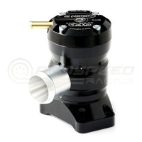 GFB Mach 2 Plumb-Back Blow Off Valve (I30N 2017+)