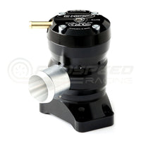 GFB Mach 2 Recirculating Diverter Valve (Kona 20+/i30 21+/Sonata 20+)