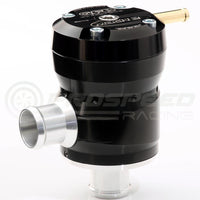 GFB Mach 2 TMS Recirculating Diverter Valve (WRX/STi 94-96)