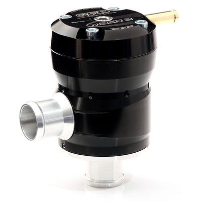GFB Mach 2 TMS Recirculating Diverter Valve (WRX/STi 94-96)