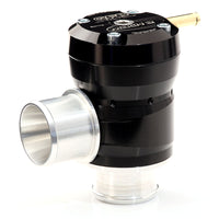 GFB MACH 2 Blow Off Valve - (EVO 1 2 3 4 5 6 7 8 9 10 X/Ralliart) MITSUBISHI EVO9 EVO8 EVO7 EVO6 EVO5 EVO4 EVO3 EVO2 EVO10