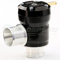 GFB Mach 2 TMS Recirculating Diverter Valve (WRX 97-98)