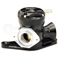 GFB Hybrid Dual Outlet BOV Blow Off Valve (WRX 01-07/Sti 02-13/Forester 05-08)