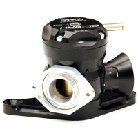 GFB Hybrid Dual Outlet BOV Blow Off Valve (WRX 01-07/Sti 02-13/Forester 05-08)